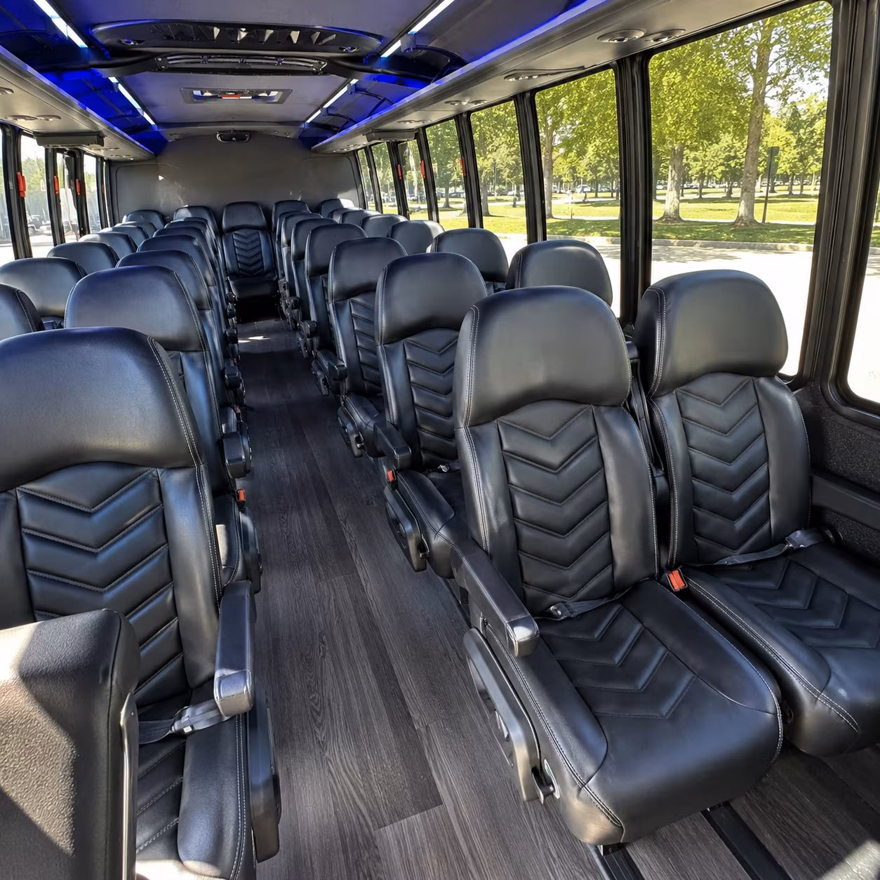 brewery and winery tour buses around the rockwall and rowlett area