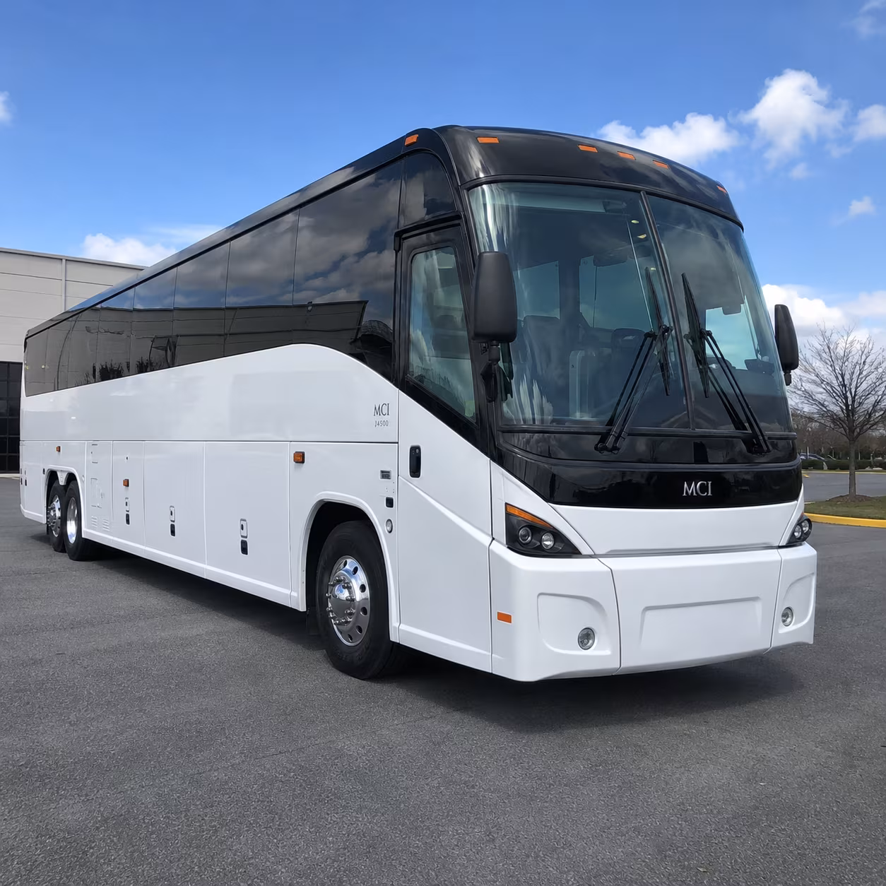 charter buses for dallas museum and cultural field trips