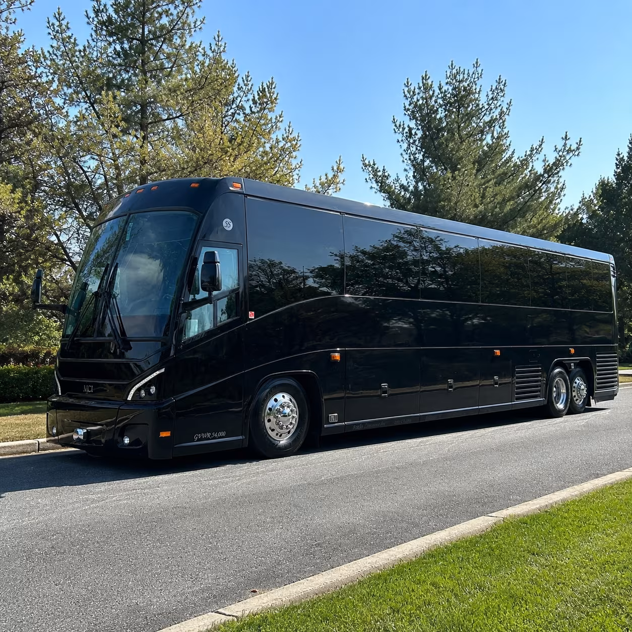 dallas love field airport shuttle buses from the rowlett area