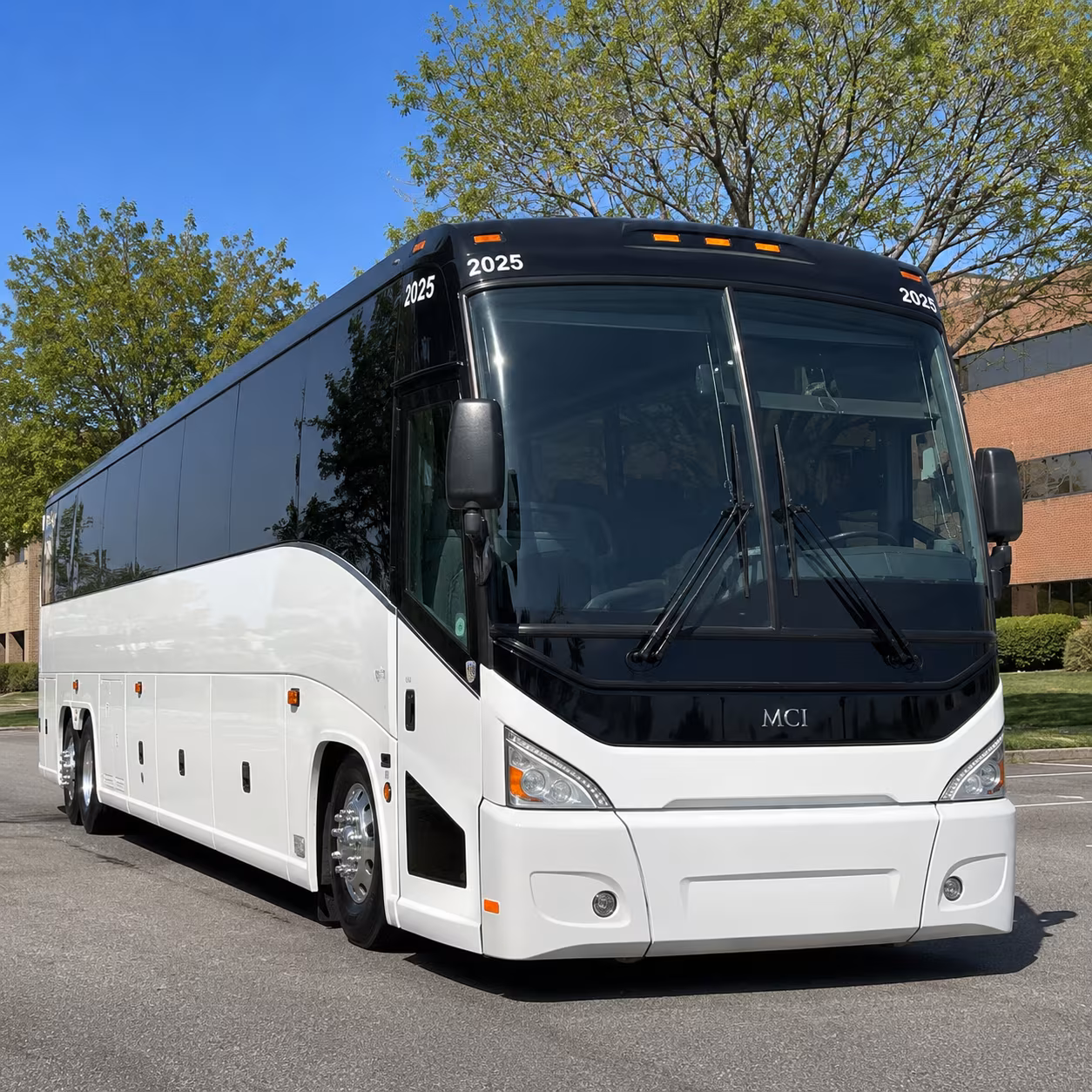 federal agency transportation between rowlett and downtown dallas