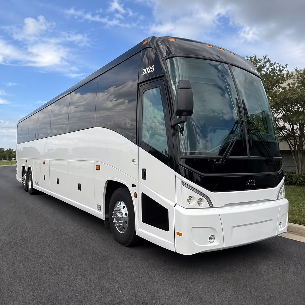 government military group transportation to and from dfw love field