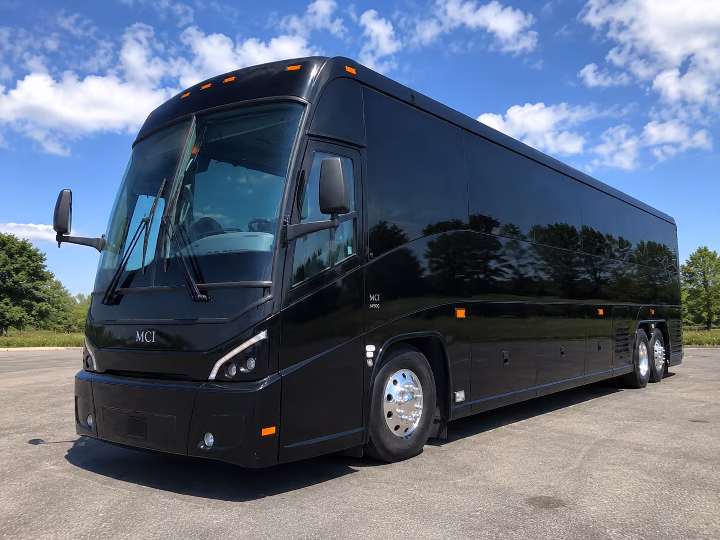long distance bus trips from rowlett to austin and san antonio