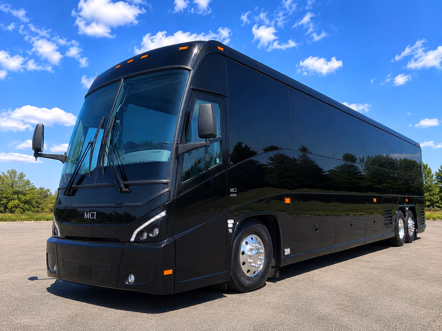 multi day charter bus tours and overnight trips from rowlett