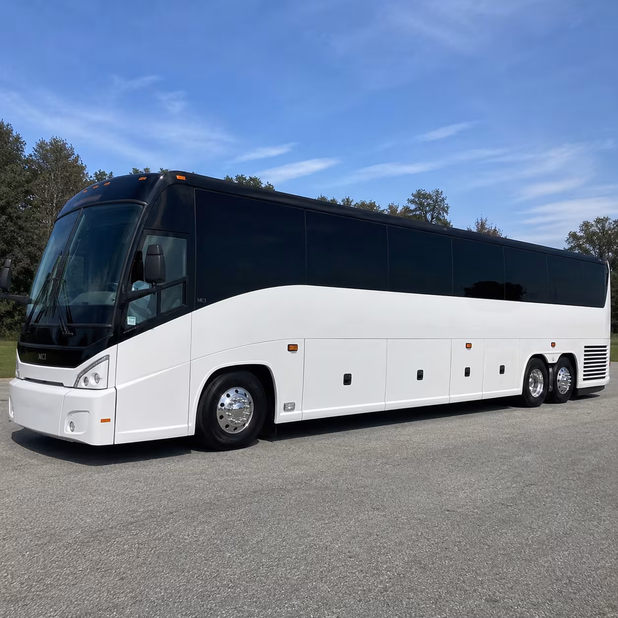one search for your rowlett group trip