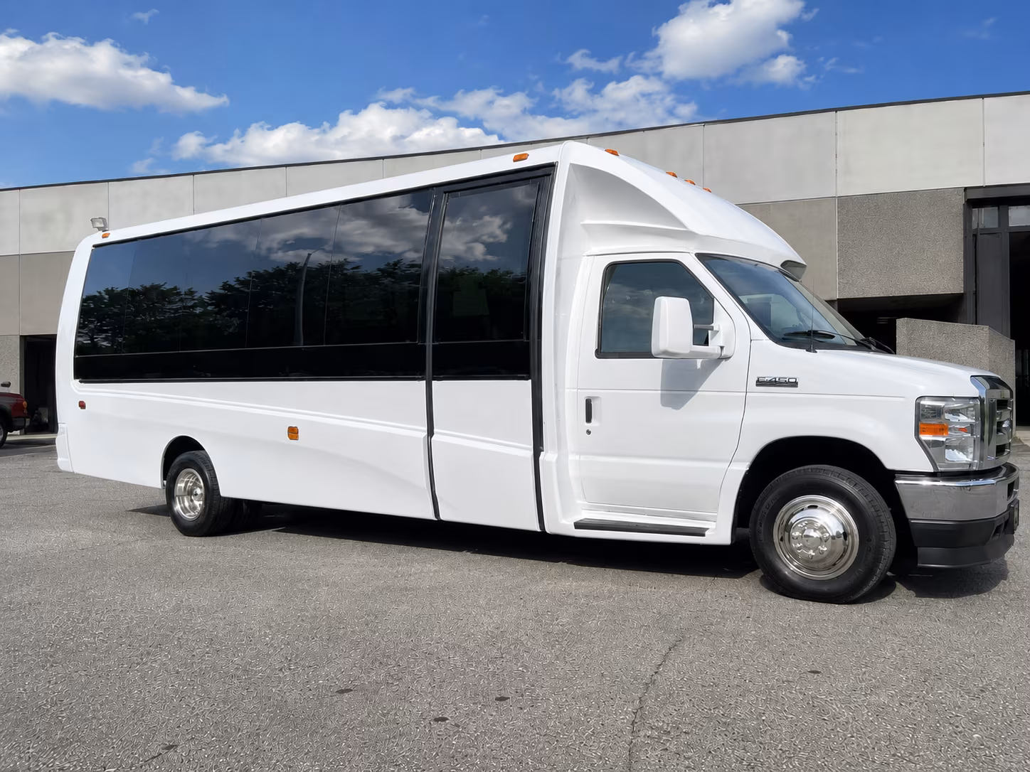 rowlett airport transportation