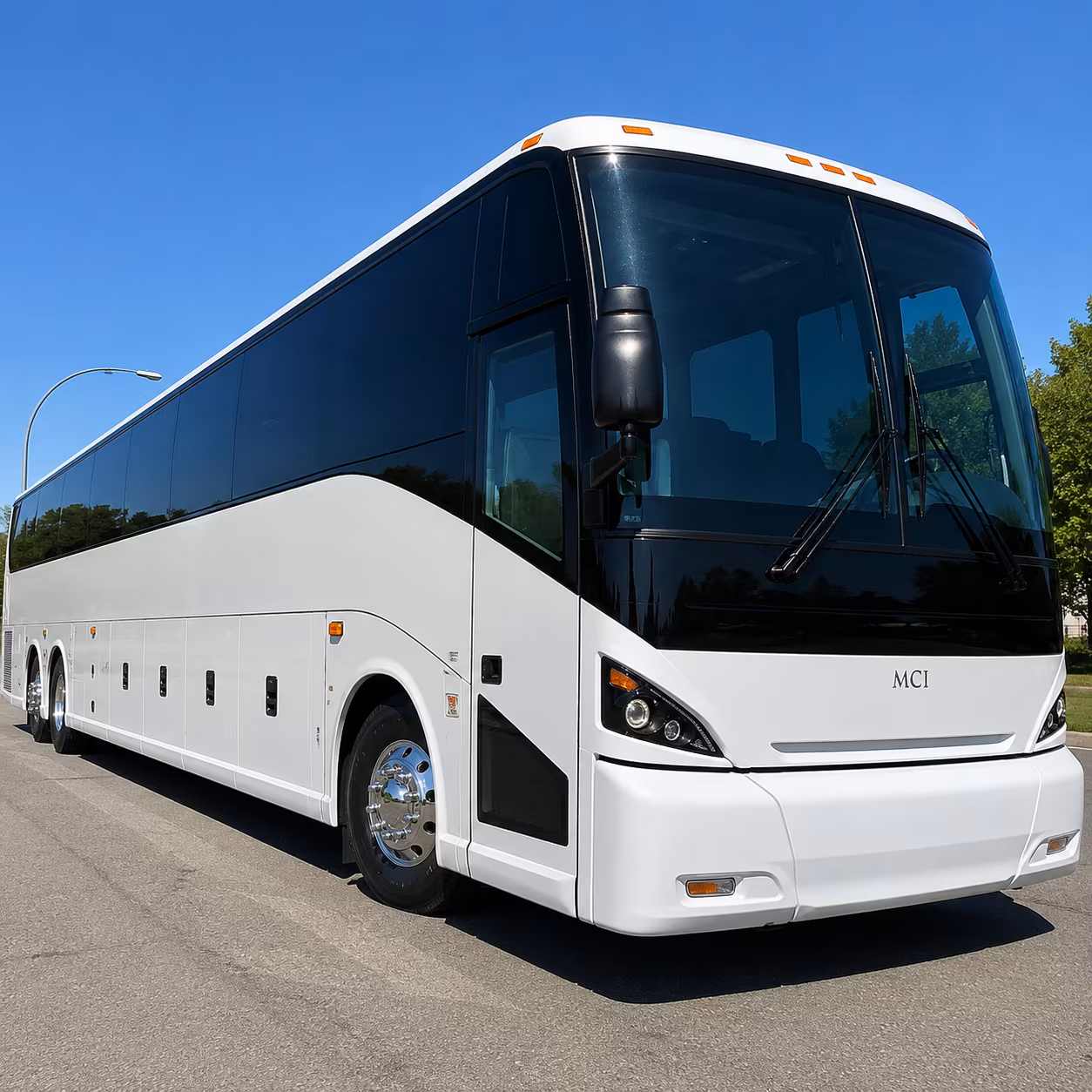 rowlett corporate event transportation