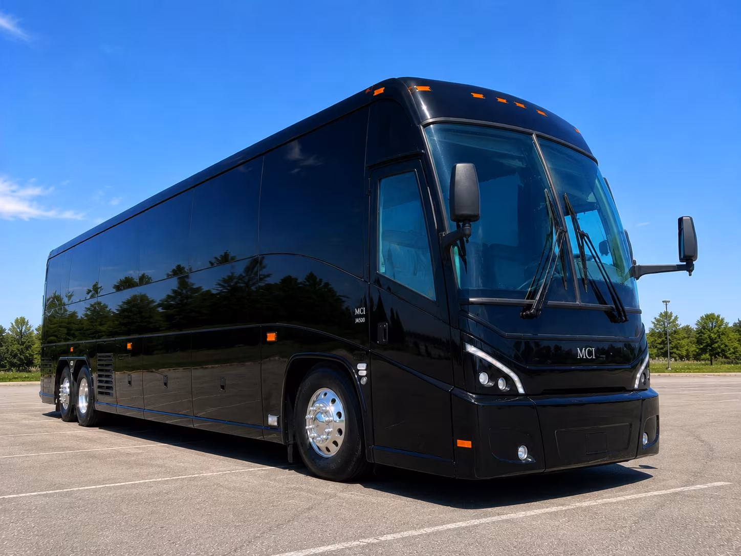 rowlett employee transportation