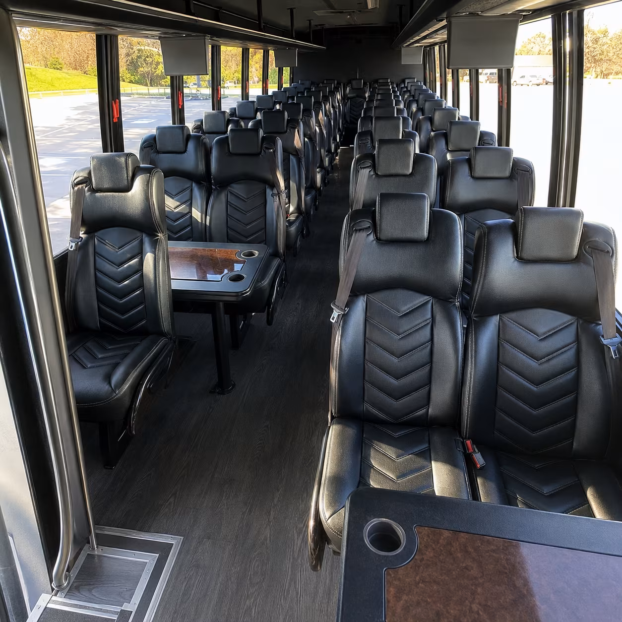 rowlett government military transportation