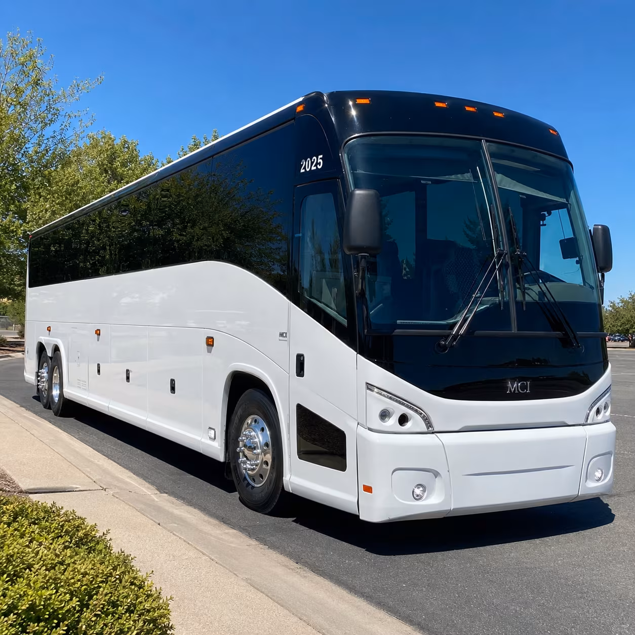 rowlett prom transportation