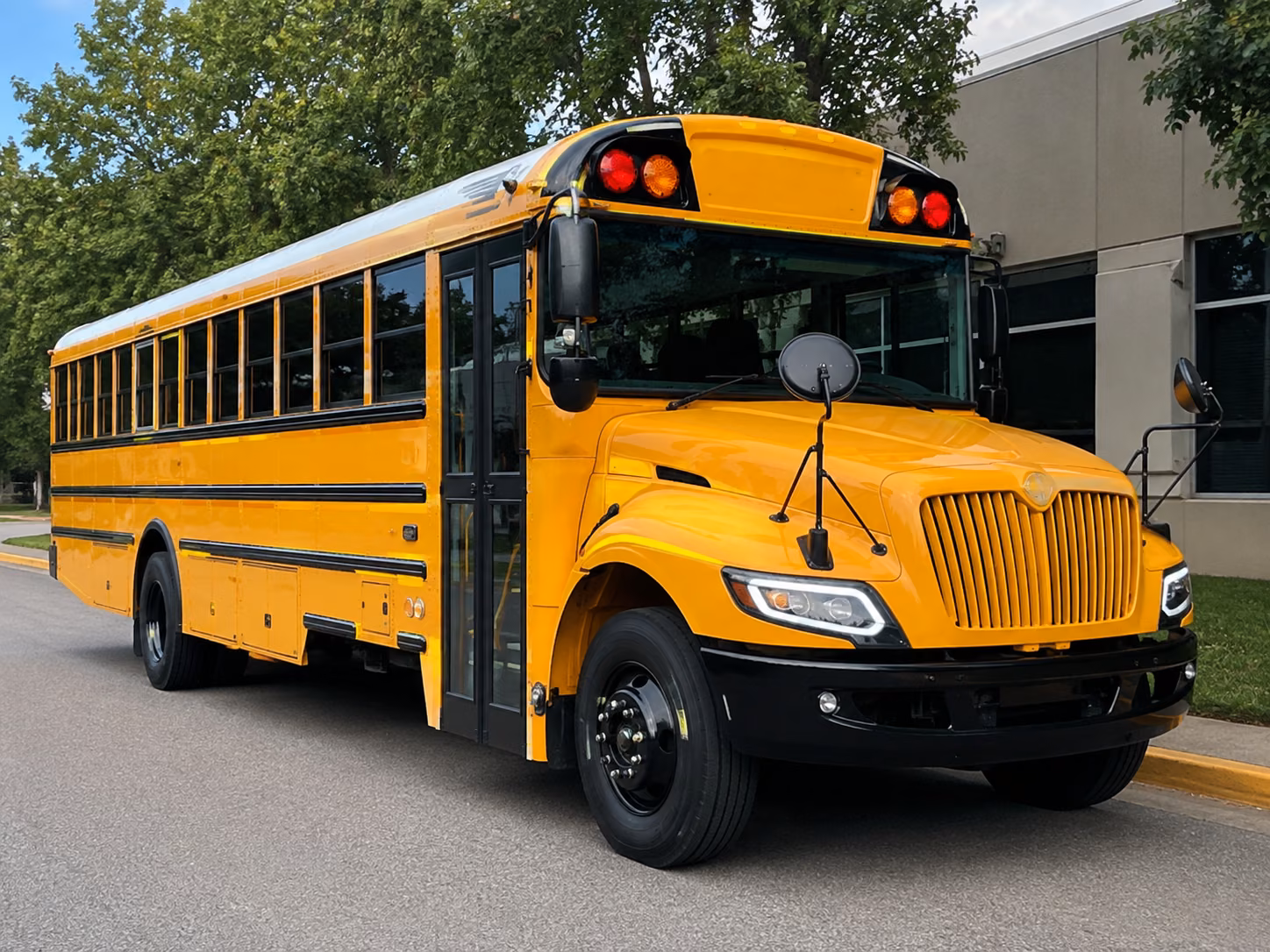 rowlett religious group transportation onboard seating
