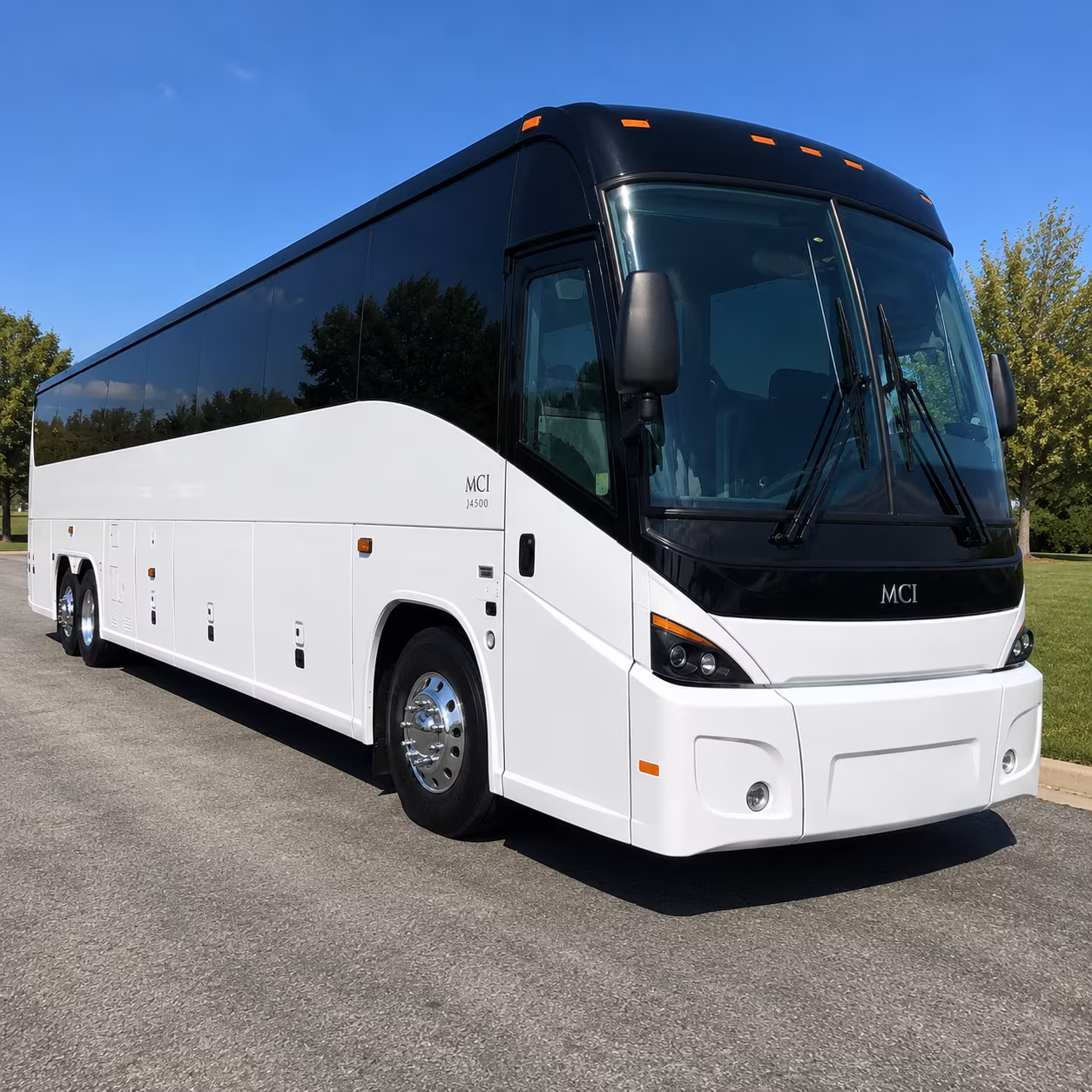 rowlett wedding transportation