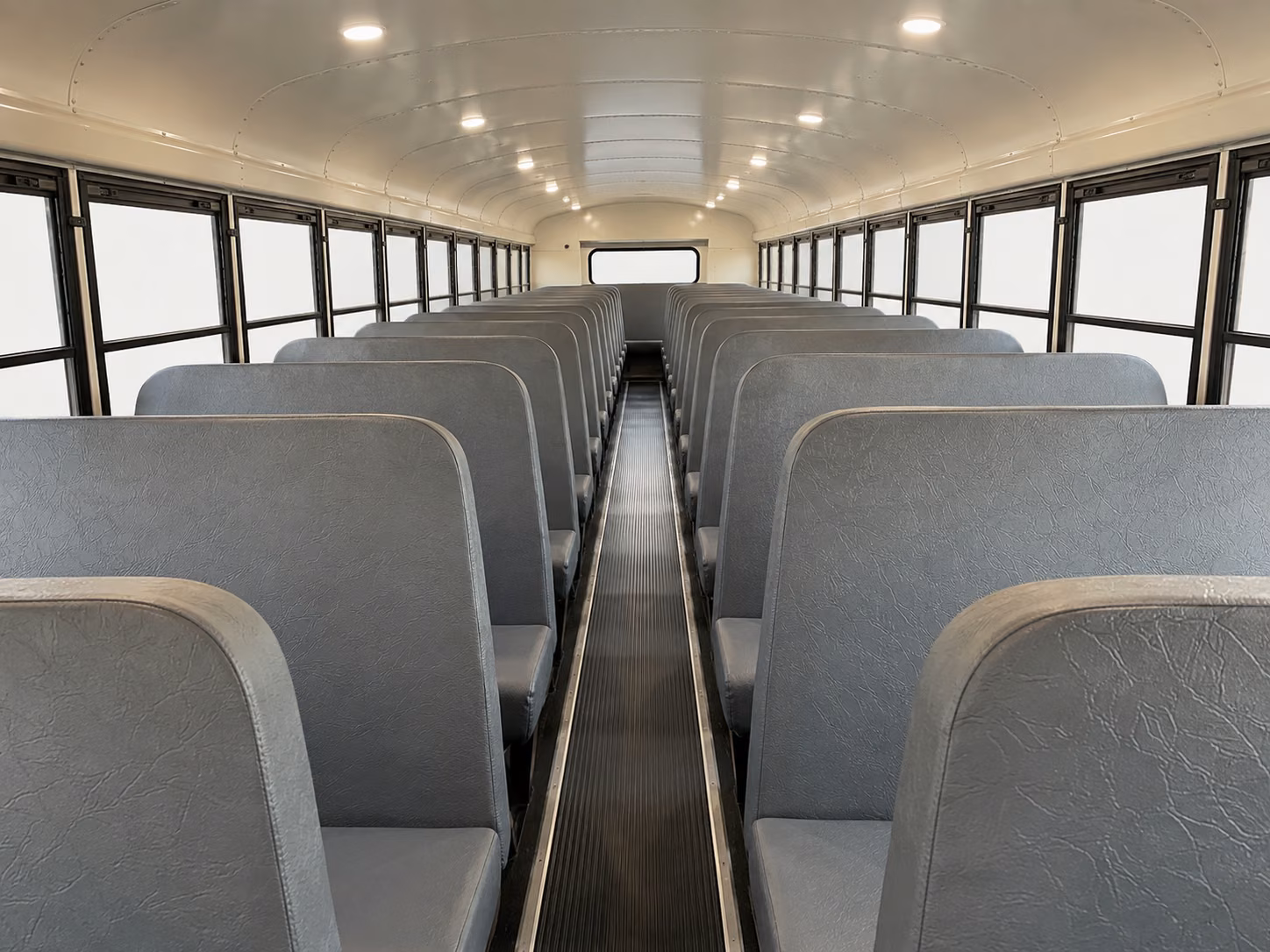 school bus rentals for fort worth field trips from rowlett