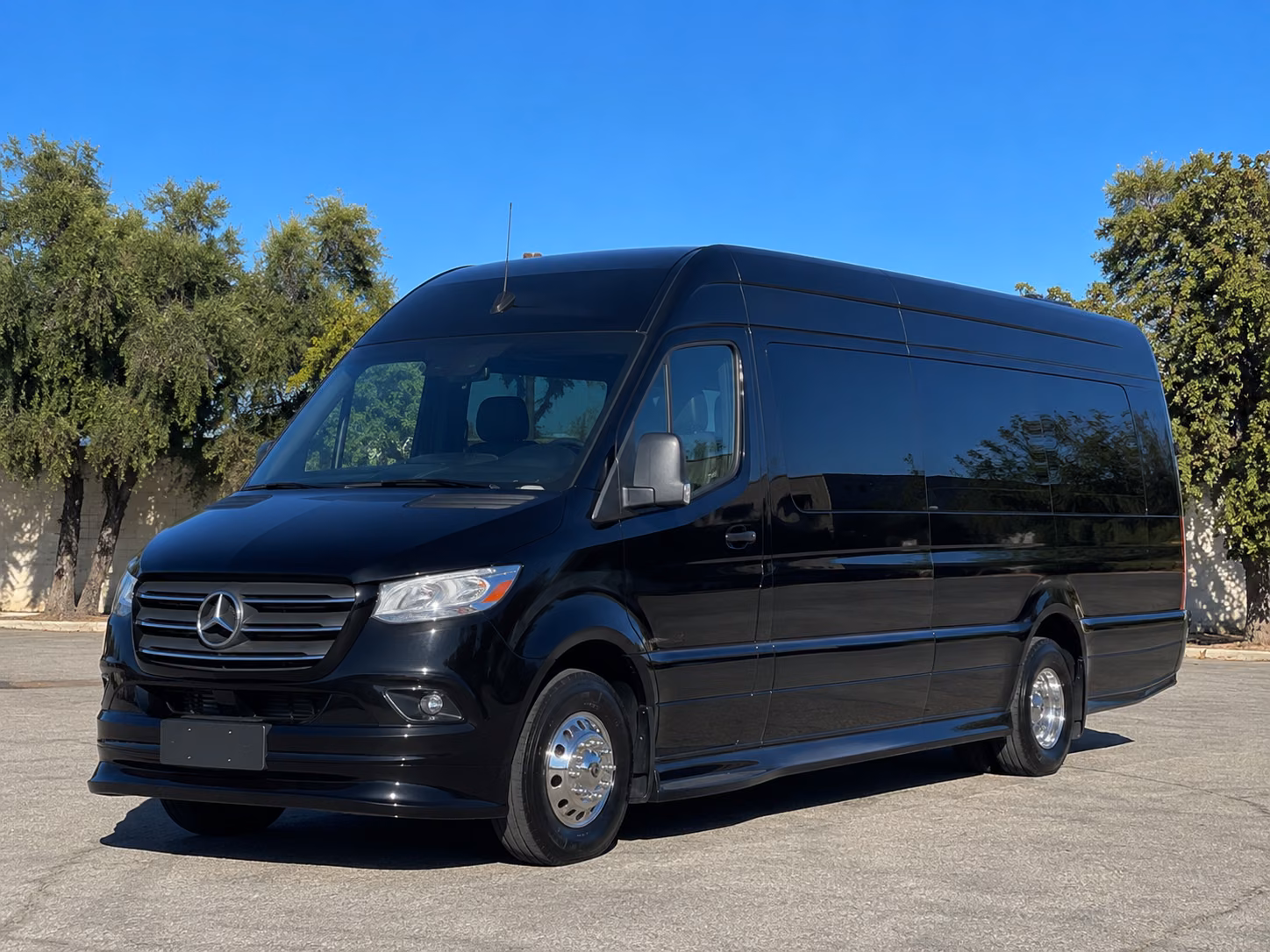 transportation serving rowlett and nearby cities
